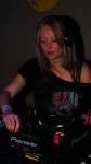 DSC01107.JPG